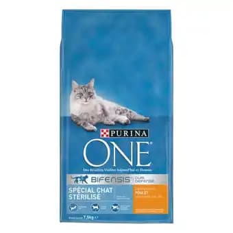 Promotion Exclusives de 14
One : Découvrez l'Offre incontournable