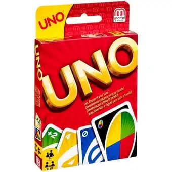 Promotion Exclusives de 3
Mattel : Découvrez l'Offre incontournable