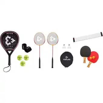 Promotion Exclusives de 22
Accessoires de : Découvrez l'Offre incontournable