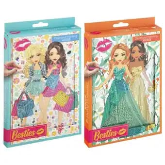 Promotion Exclusives de 1
Diamond : Découvrez l'Offre incontournable