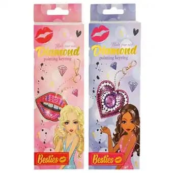 Promotion Exclusives de 4
Porte clés : Découvrez l'Offre incontournable