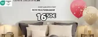 Promotion Exclusives de Cousin : Découvrez l'Offre incontournable