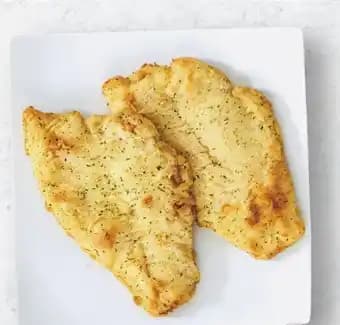 Promotion Exclusives de 3
Filet de limande : Découvrez l'Offre incontournable