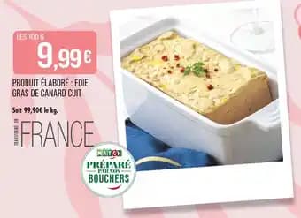 Promotion Exclusives de 22
Produit : Découvrez l'Offre incontournable