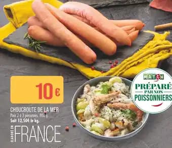 Promotion Exclusives de 15
La mer : Découvrez l'Offre incontournable