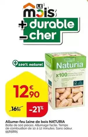 Promotion Exclusives de 11
Laine : Découvrez l'Offre incontournable