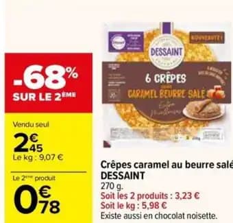 Promotion Exclusives de 10
Salé : Découvrez l'Offre incontournable