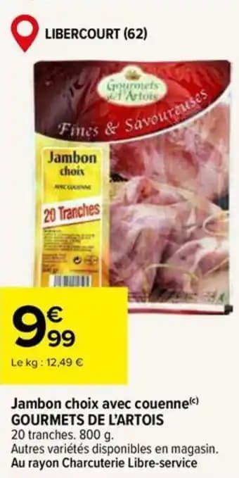 Promotion Exclusives de 29
Couenne : Découvrez l'Offre incontournable