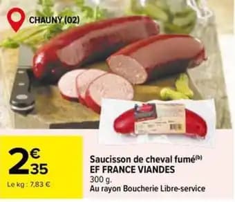 Promotion Exclusives de 4
Cheval : Découvrez l'Offre incontournable