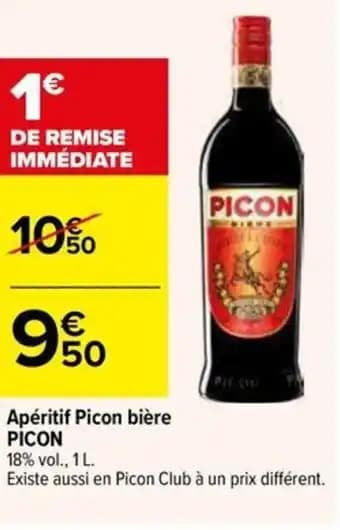 Promotion Exclusives de 7
Aperitif : Découvrez l'Offre incontournable