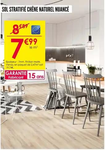 Promotion Exclusives de 28
Naturel : Découvrez l'Offre incontournable