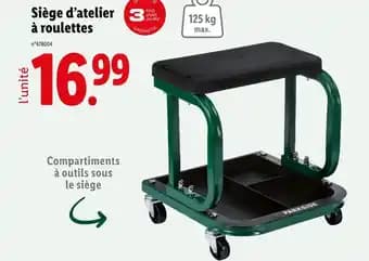 Promotion Exclusives de 4
À roulettes : Découvrez l'Offre incontournable