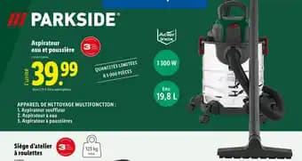 Promotion Exclusives de 1
Et poussière : Découvrez l'Offre incontournable