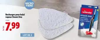 Promotion Exclusives de 27
Vapeur : Découvrez l'Offre incontournable