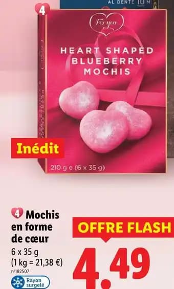 Promotion Exclusives de 5
Forme : Découvrez l'Offre incontournable