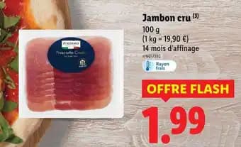 Promotion Exclusives de 30
Cru : Découvrez l'Offre incontournable