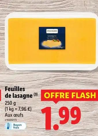 Promotion Exclusives de 15
Feuilles : Découvrez l'Offre incontournable