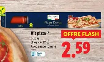 Promotion Exclusives de 78
Kit : Découvrez l'Offre incontournable