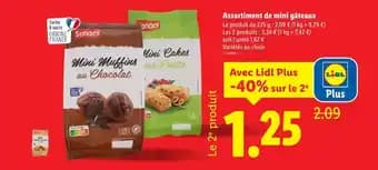 Promotion Exclusives de 49
Assortiment : Découvrez l'Offre incontournable