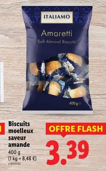 Promotion Exclusives de 15
Amande : Découvrez l'Offre incontournable