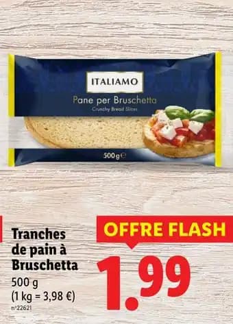 Promotion Exclusives de 53
Tranchés : Découvrez l'Offre incontournable