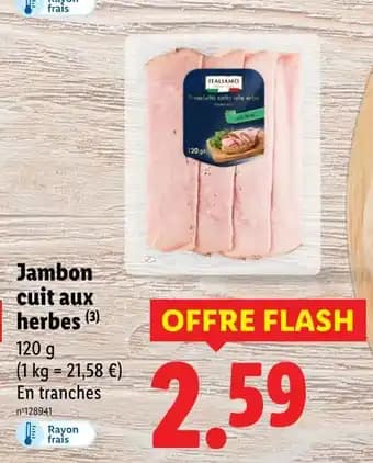 Promotion Exclusives de 75
Cuit : Découvrez l'Offre incontournable