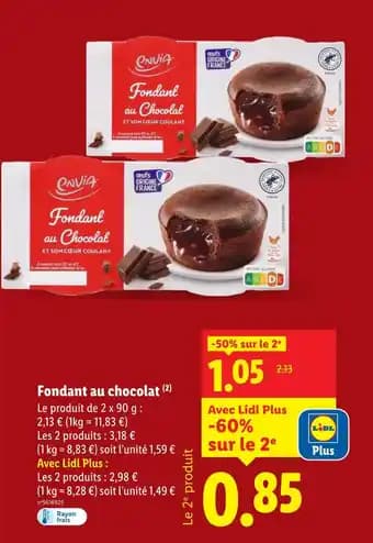 Promotion Exclusives de 7
Envia : Découvrez l'Offre incontournable