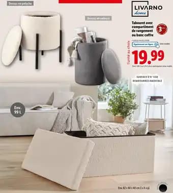 Promotion Exclusives de 2
Banc : Découvrez l'Offre incontournable