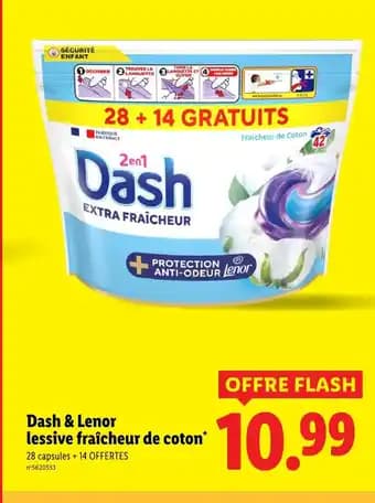 Promotion Exclusives de 14
Coton : Découvrez l'Offre incontournable