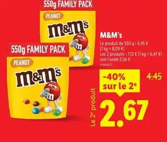 Promotion Exclusives de 76
Pack : Découvrez l'Offre incontournable