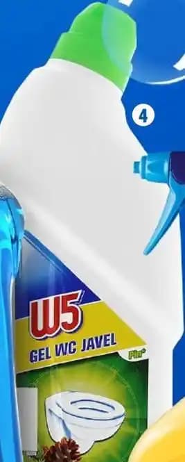 Promotion Exclusives de 28
Wc : Découvrez l'Offre incontournable