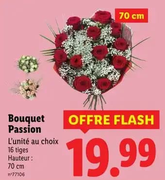 Promotion Exclusives de 14
Passion : Découvrez l'Offre incontournable