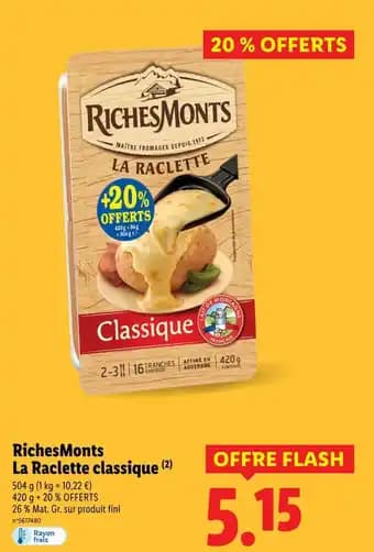 Promotion Exclusives de 37
Classique : Découvrez l'Offre incontournable