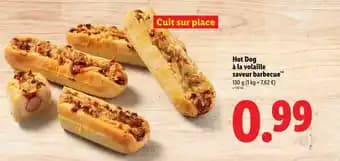 Promotion Exclusives de 18
Hot : Découvrez l'Offre incontournable