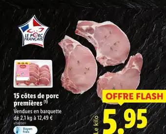 Promotion Exclusives de 34
Côtes : Découvrez l'Offre incontournable