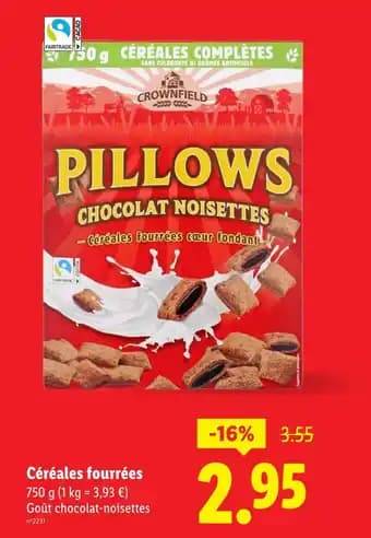 Promotion Exclusives de 19
Fourrées : Découvrez l'Offre incontournable