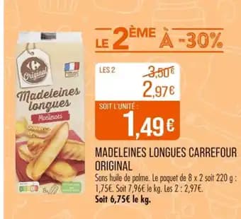 Promotion Exclusives de 28
Longues : Découvrez l'Offre incontournable