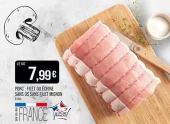 Promotion Exclusives de 12
Mignon : Découvrez l'Offre incontournable