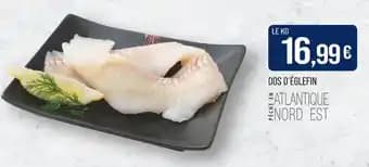 Promotion Exclusives de 33
Dos : Découvrez l'Offre incontournable