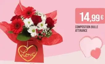 Promotion Exclusives de 8
Bulle : Découvrez l'Offre incontournable