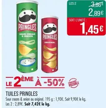 Promotion Exclusives de 7
Tuiles : Découvrez l'Offre incontournable
