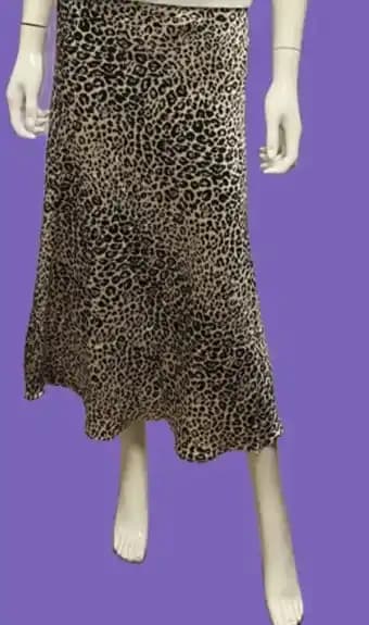 Promotion Exclusives de 1
Jupe longue : Découvrez l'Offre incontournable