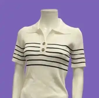 Promotion Exclusives de 49
Polo : Découvrez l'Offre incontournable