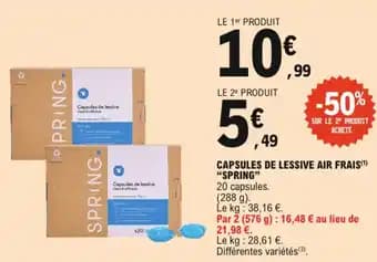 Promotion Exclusives de 29
Air : Découvrez l'Offre incontournable