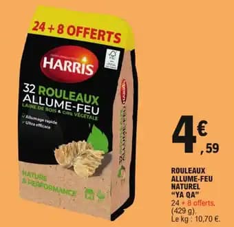 Promotion Exclusives de 32
Naturel : Découvrez l'Offre incontournable