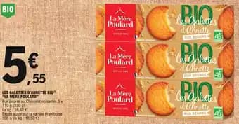 Promotion Exclusives de 12
Mère : Découvrez l'Offre incontournable