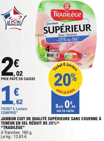 Promotion Exclusives de 2
Qualité supérieure : Découvrez l'Offre incontournable