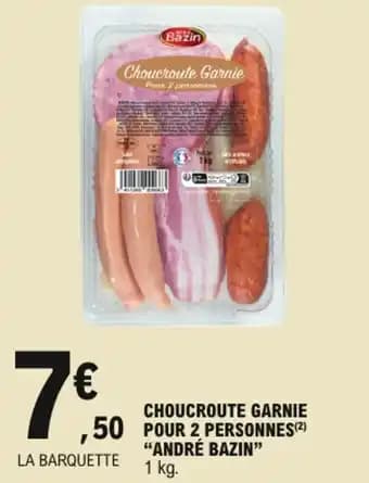 Promotion Exclusives de 12
Personnes : Découvrez l'Offre incontournable