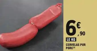 Promotion Exclusives de 25
Pur porc : Découvrez l'Offre incontournable