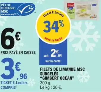 Promotion Exclusives de 8
Ocean : Découvrez l'Offre incontournable